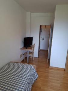 Bocenago Duplex