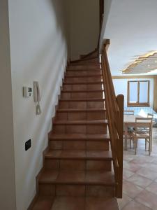 Bocenago Duplex