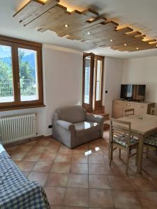 Bocenago Duplex