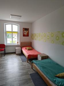 Twój Dom