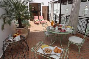 Honey Mimoona, ideal for couples, privacy , breakfast