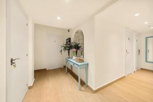 Jomarijo Boutique Rooms