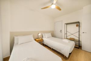 Jomarijo Boutique Rooms