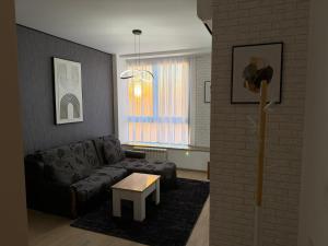 LUX IN Apartmani