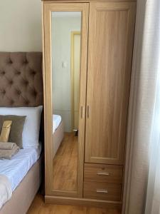 Davao Cozy Condo unit 1