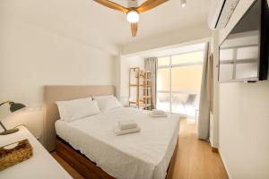 Jomarijo Boutique Rooms