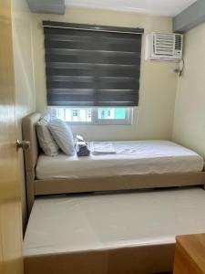 Davao Cozy Condo unit 1