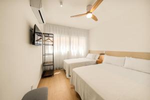 Jomarijo Boutique Rooms