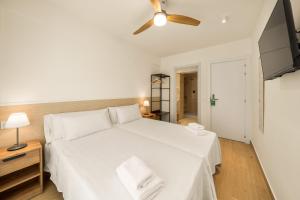 Jomarijo Boutique Rooms