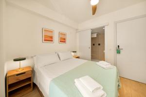 Jomarijo Boutique Rooms