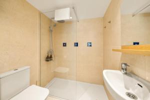 Jomarijo Boutique Rooms