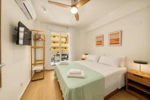 Jomarijo Boutique Rooms