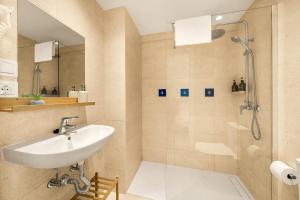 Jomarijo Boutique Rooms
