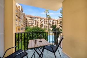 Jomarijo Boutique Rooms