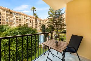 Jomarijo Boutique Rooms
