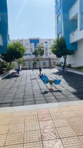 Arena de martil