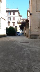 Roma centro little house of testaccio