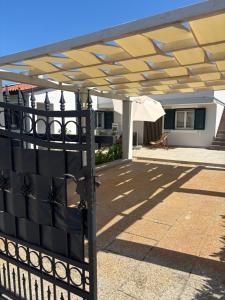 Casa del Laco