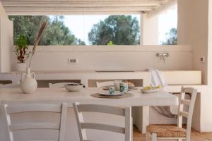 Villa Harmonya