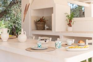 Villa Harmonya