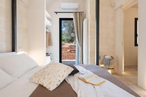 Villa Harmonya