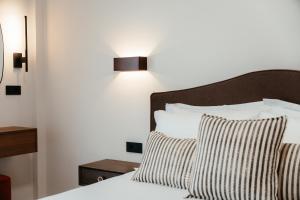 Aidas Apartment Nafplio