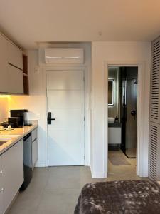 Perfect Stay in Água Verde - Estadia Perfeita no Água Verde
