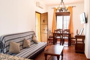 Villa Nazaret