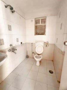 Aagaman Mantra back water villa