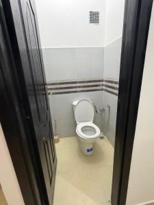 appartement residence Sofia Martil
