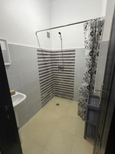 appartement residence Sofia Martil