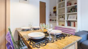 Italianway Easy - Savona 108