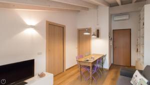 Italianway Easy - Savona 108