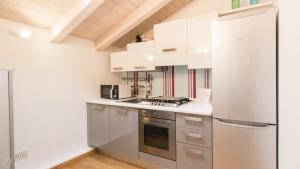 Italianway Easy - Savona 108