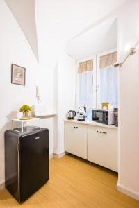 Il Balcone di Chiaia