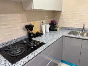 Appartement El-Chahed