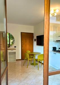 Garden Home "Milan-Rho fair"