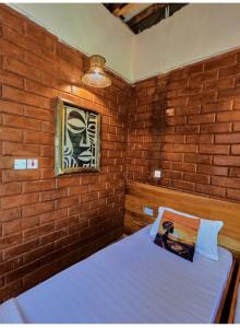 Karibu Cottages and Safari