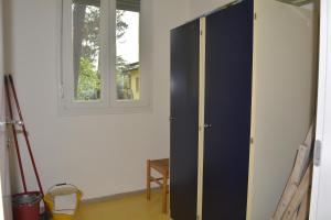 Villette CANARINO