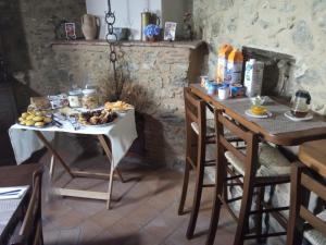 Casa Vacanze Nicola e Lina