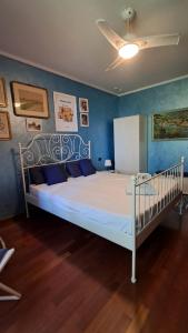 B&B La Dimora di Charme
