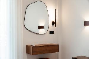 Aidas Apartment Nafplio