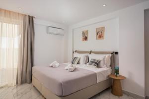 Altana Sunset Living