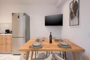 Altana Sunset Living