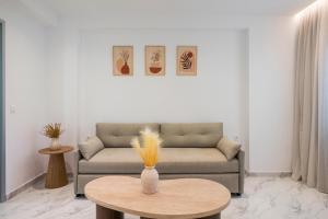 Altana Sunset Living
