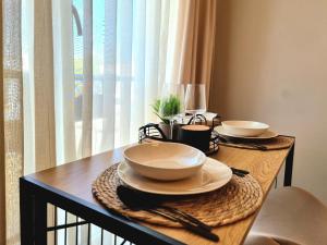 Luxury Studio & Pool in Diamond Beach Sarafovo