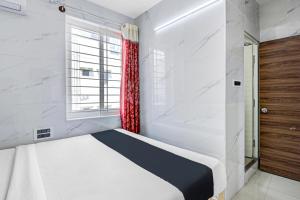Collection O Sapthagiri Inn