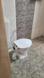 2bhk Beautiful Private Apartment Ansal