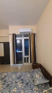 2bhk Beautiful Private Apartment Ansal
