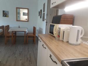 Katerinas Home